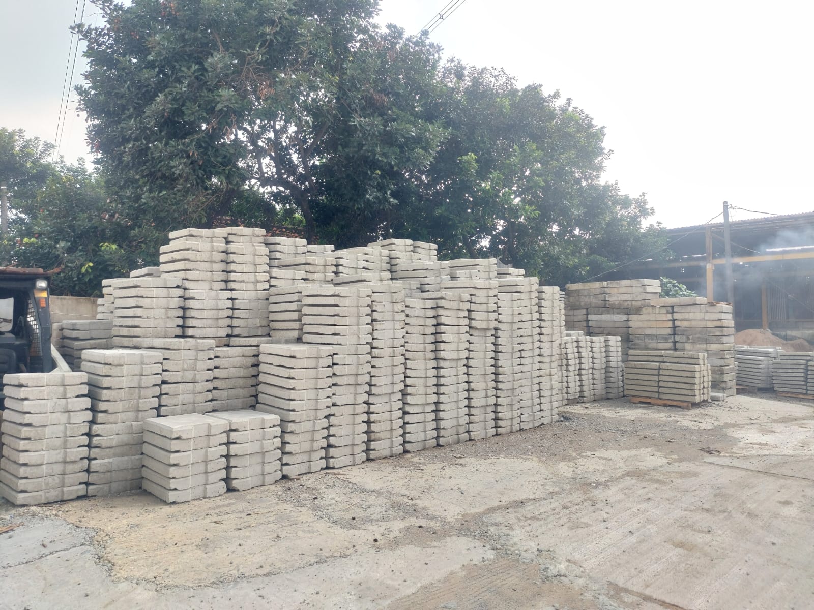 box-culvert-bpi